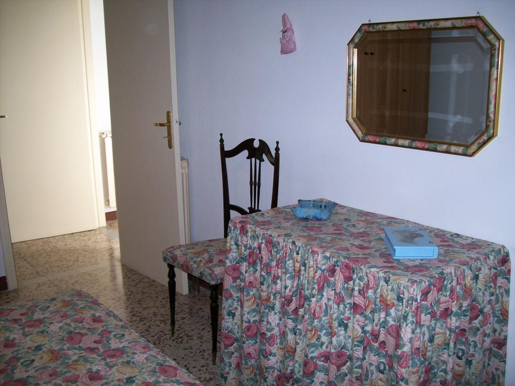 La Casa Dei Limoni Apartment Matraia Ngoại thất bức ảnh