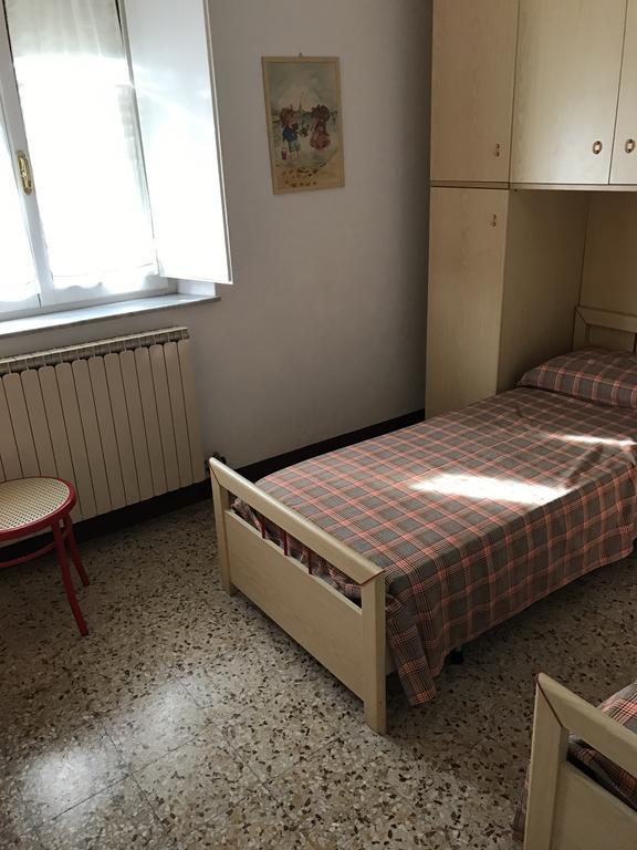 La Casa Dei Limoni Apartment Matraia Ngoại thất bức ảnh